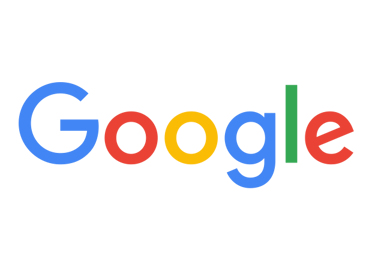 Google-stock