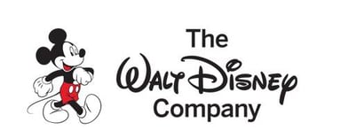 Disney_Company Logo