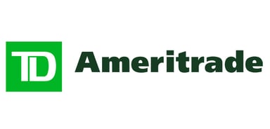 amtd fourth quarter earnings