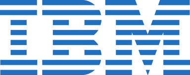 IBM_logo