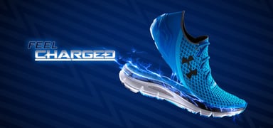 gridmerchhero_mens_gemini_010615