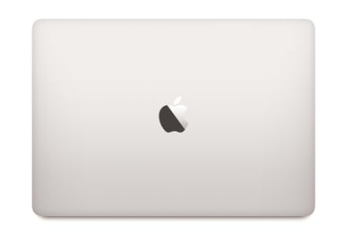 macbook pro 13 inch