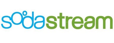 sodastream-logo-2008_smaller