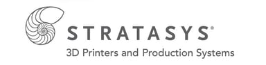 StratasysLogo