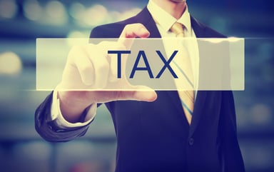tax moves_GettyImages-498558378