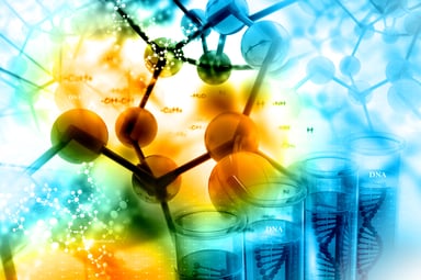 112 dna getty