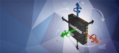 invensense