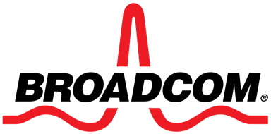 broadcom-logo