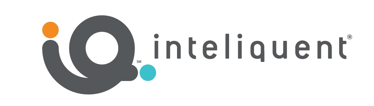 inteliquent-stock-logo