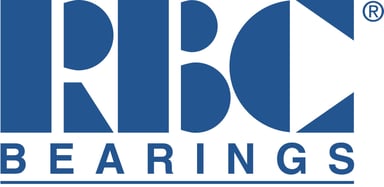 ROLL logo