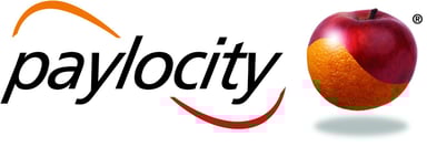 PCTY logo