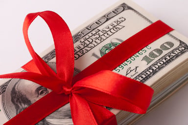 money with ribbon_GettyImages-509489250