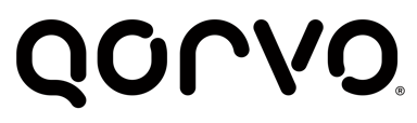 qorvo-logo-black-r-rgb
