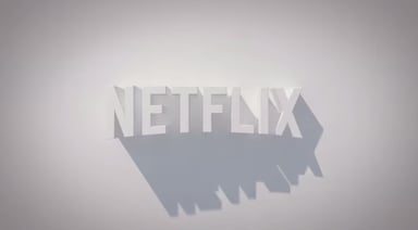 Screen logo 3
