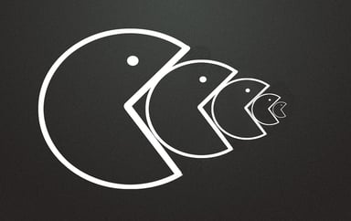 Biggest stock buybacks repurchases in 2016