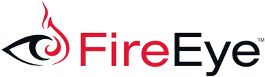 FireEye,_Inc._logo