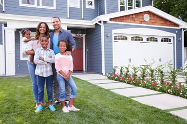 homeowners_GettyImages-519331854