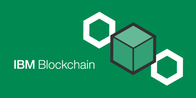 dwblog-blockchaindevcenter