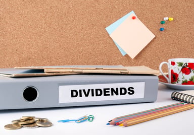 dividends_GettyImages-588383990