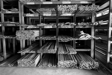 GettyImages-494758070