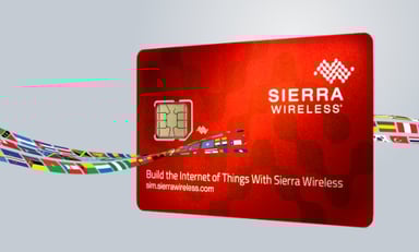 Sierra-Wireless-stock-IoT
