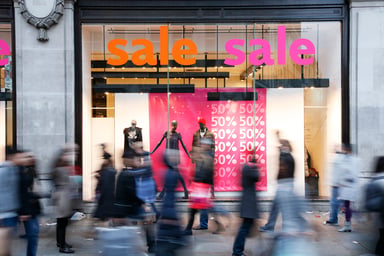 Black Friday sale_GettyImages-177307146