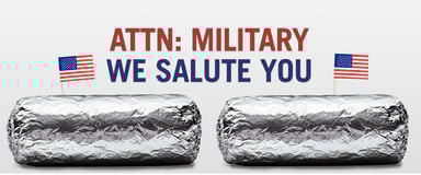 Screen Shot 2016-11-10 at 11.34.49 AM