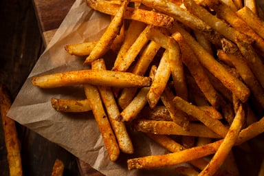 GettyImages-511621559