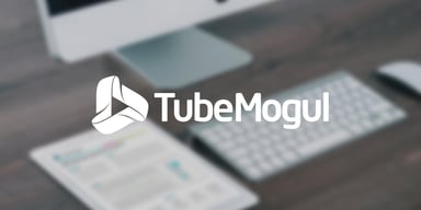 caseStudies-TW_feature