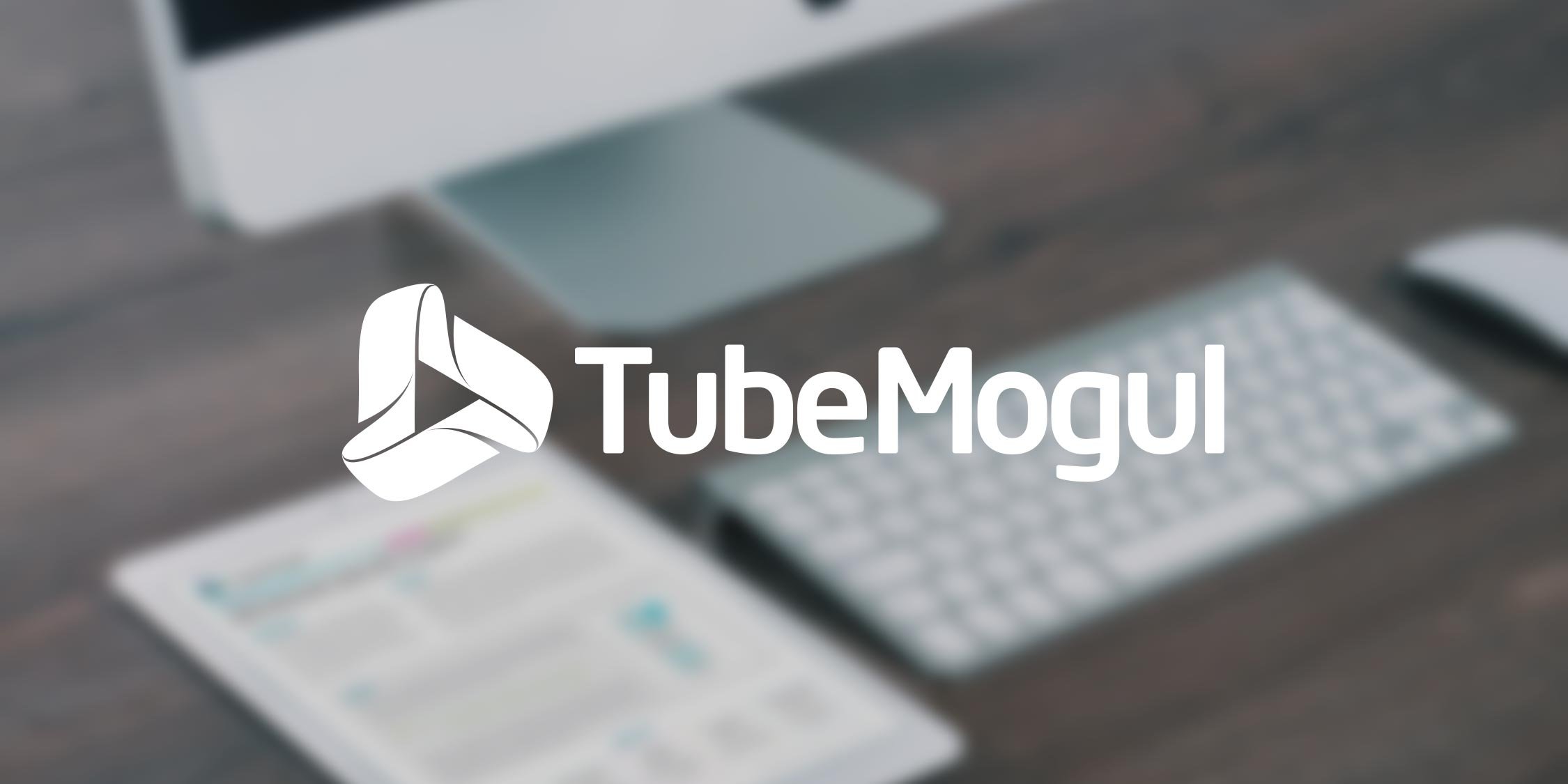 caseStudies-TW_feature