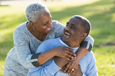 older couple_IRA_GettyImages-468784386