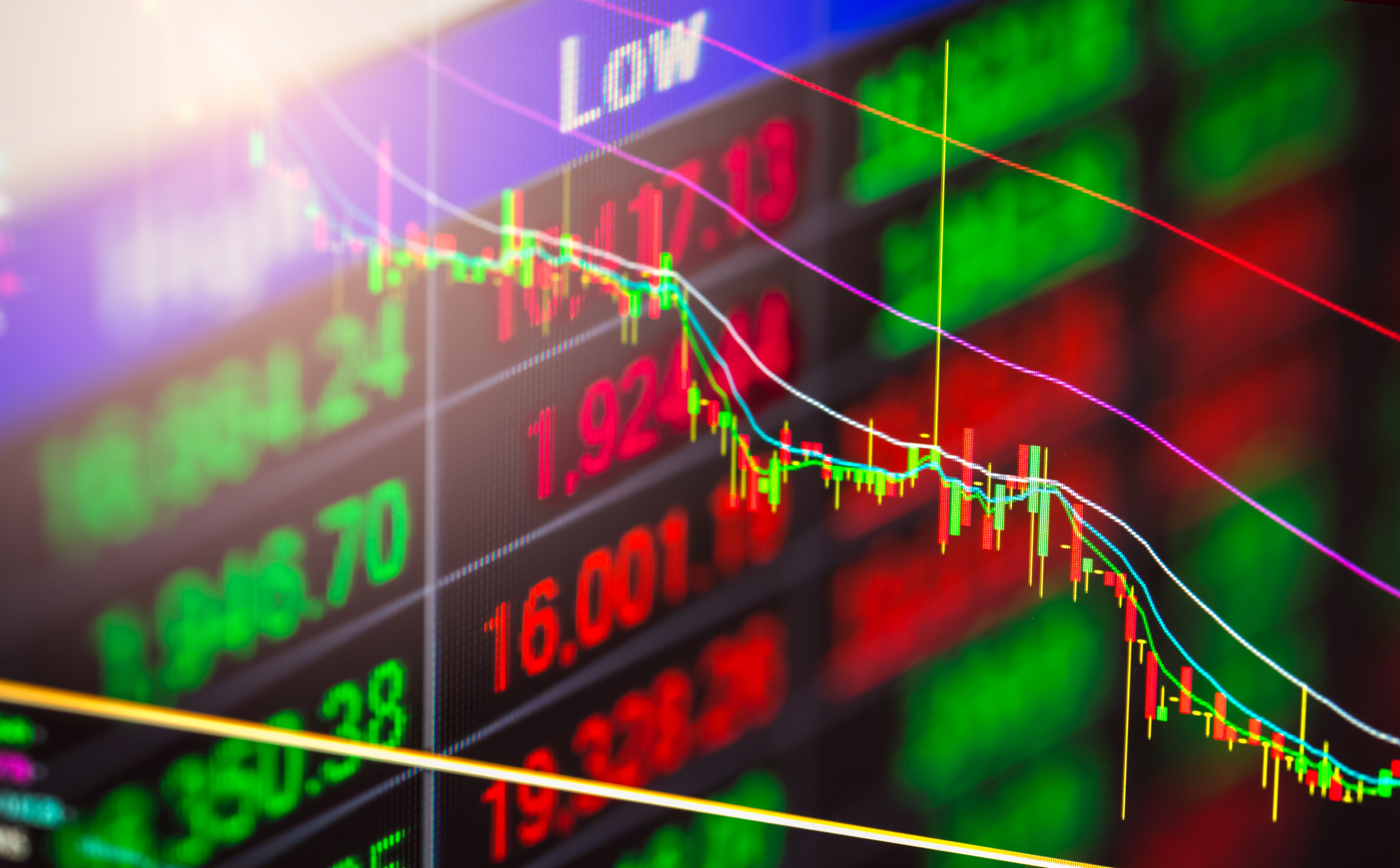 GettyImages-911880108