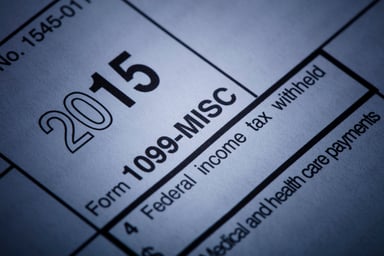 tax form 1099_GettyImages-508517712