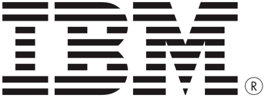 IBM_Logo_