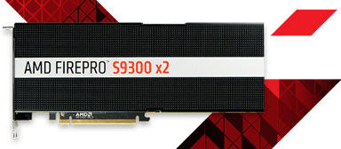 firepro-s9300x2-polys-570w
