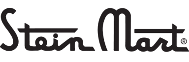 stein-mart-logo-stock