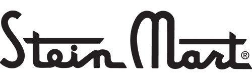 stein-mart-logo-stock
