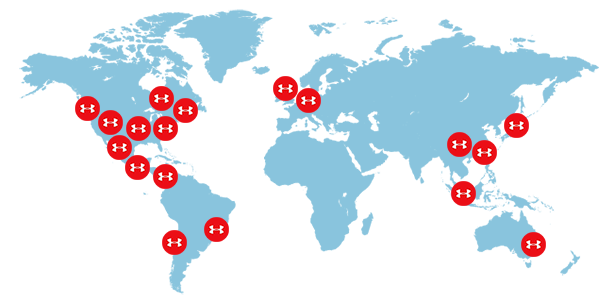 Home-locations3