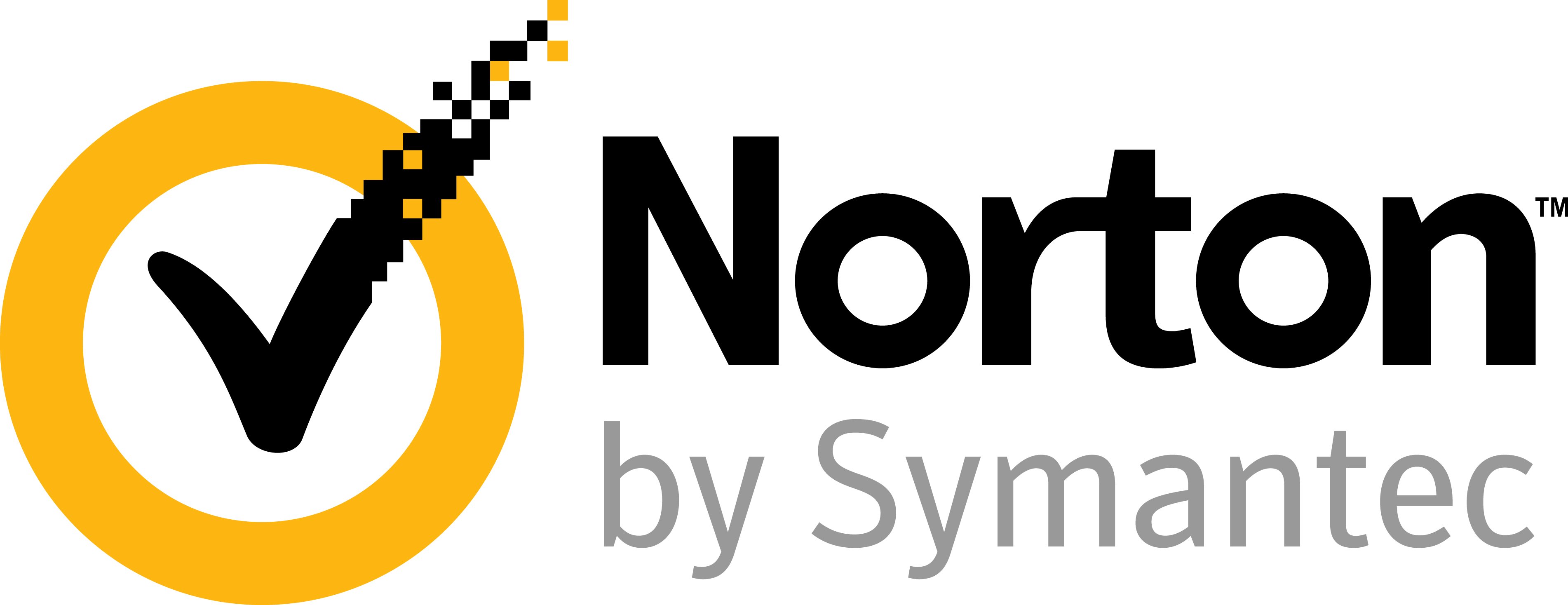 Norton_Horiz_RGB-300dpi