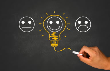 142 investing tips getty