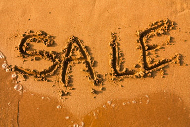 143 sale in sand getty