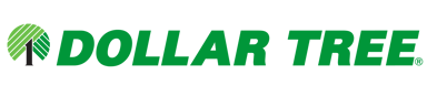 dollar tree logo