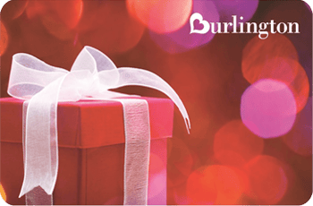 egift-cards