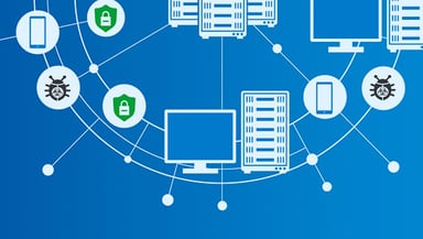 Cisco stock top dividend 