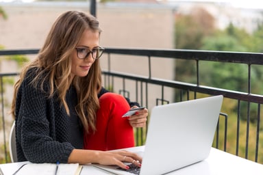 GettyImages-495457684