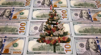 GettyImages-503513832