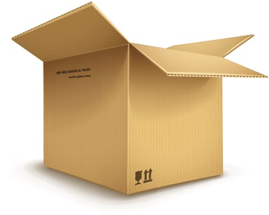 rsz_cardboard_box_opened