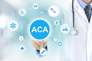Obamacare - ACA