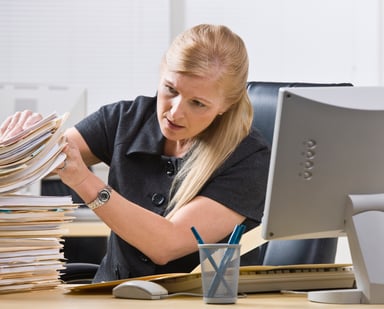 looking for paperwork_GettyImages-151515686
