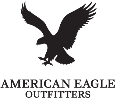 1200px-American_Eagle_Outfitters_logo.svg